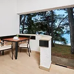 호텔 Village Galijot Plava Laguna 4*