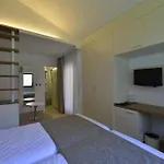 Village Galijot Plava Laguna 호텔 4*
