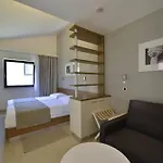 Hotel Village Galijot Plava Laguna Poreč