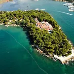Village Galijot Plava Laguna 포레치