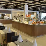 Village Galijot Plava Laguna 호텔