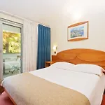 Village Galijot Plava Laguna Hotel Poreč