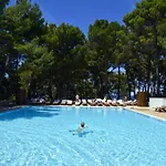 Village Galijot Plava Laguna 포레치
