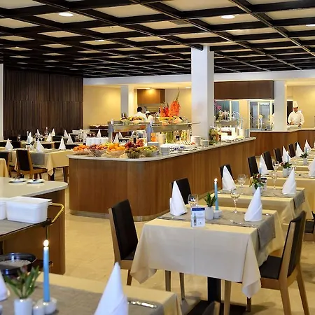 Hotel Village Galijot Plava Laguna