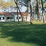 Village Galijot Plava Laguna Hotell