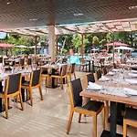 Village Galijot Plava Laguna 4* Poreč