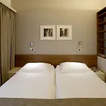 Village Galijot Plava Laguna 4* Poreč