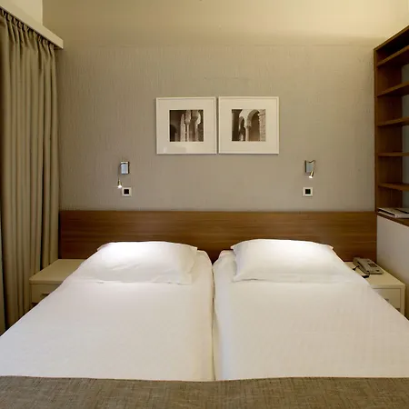 Village Galijot Plava Laguna 4* Porec